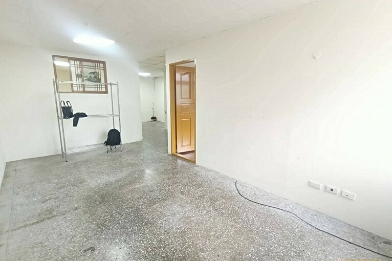 兆基社會住宅🏠友善屋源🧡後山埤站/全新冷氣/可租補入籍（第3張）