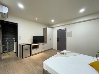 🧡請加賴🧡電梯新屋🧡陽台獨洗🧡乾溼分離🧡汽車好停🧡（第5張）