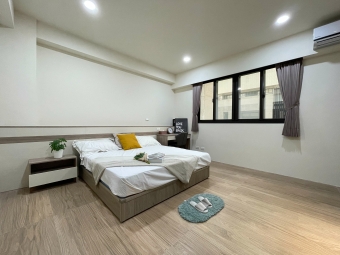 🧡請加賴🧡電梯新屋🧡陽台獨洗🧡乾溼分離🧡汽車好停🧡（第2張）