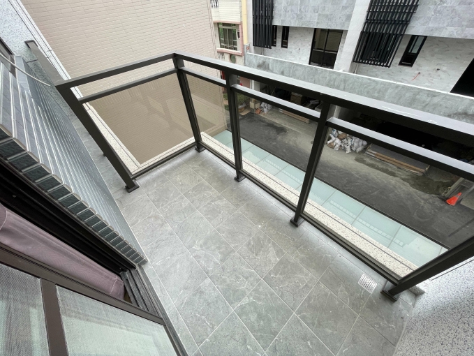 🧡請加賴🧡電梯新屋🧡陽台獨洗🧡乾溼分離🧡汽車好停🧡（第11張）