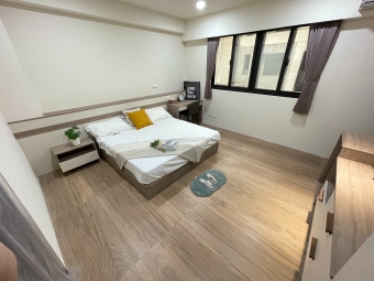 🧡請加賴🧡電梯新屋🧡陽台獨洗🧡乾溼分離🧡汽車好停🧡（第1張）