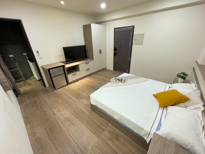 🧡請加賴🧡電梯新屋🧡陽台獨洗🧡乾溼分離🧡汽車好停🧡（第6張）