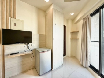 💖電梯美套✨系統裝潢🏠陽台獨洗💖（第3張）