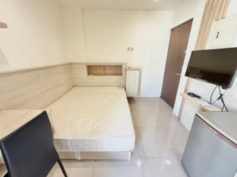 💖電梯美套✨系統裝潢🏠陽台獨洗💖（第4張）