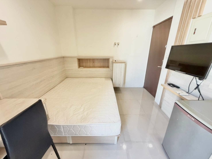 💖電梯美套✨系統裝潢🏠陽台獨洗💖（第4張）