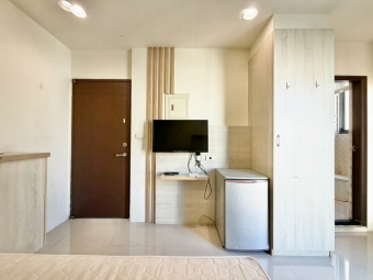 💖電梯美套✨系統裝潢🏠陽台獨洗💖（第2張）