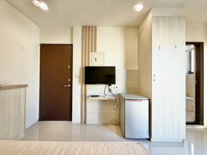 💖電梯美套✨系統裝潢🏠陽台獨洗💖（第2張）