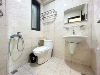 💖可租補✨可代收包裹🏠大露臺✔️女生宿舍💖 - Image 11