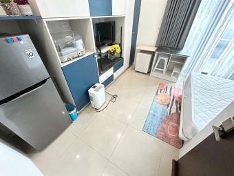 💖可租補✨可代收包裹🏠大露臺✔️女生宿舍💖 - Image 7