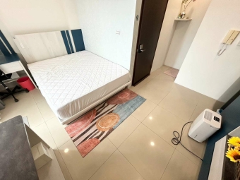 💖可租補✨可代收包裹🏠大露臺✔️女生宿舍💖 - Image 9