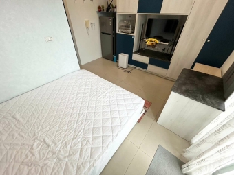 💖可租補✨可代收包裹🏠大露臺✔️女生宿舍💖 - Image 10