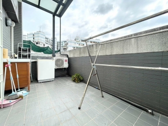 💖可租補✨可代收包裹🏠大露臺✔️女生宿舍💖 - Image 12