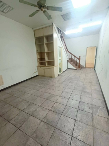 樓店1+2F🍀可輕食、辦公、咖啡廳🍀子母車（第7張）