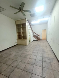 樓店1+2F🍀可輕食、辦公、咖啡廳🍀子母車（第4張）