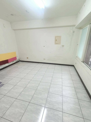 樓店1+2F🍀可輕食、辦公、咖啡廳🍀子母車（第3張）