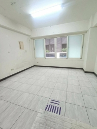 樓店1+2F🍀可輕食、辦公、咖啡廳🍀子母車（第5張）