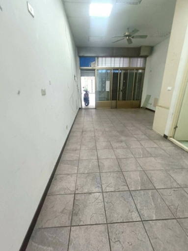 樓店1+2F🍀可輕食、辦公、咖啡廳🍀子母車（第6張）