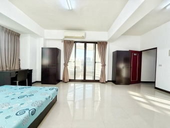 蓁心推薦❤️‍🔥可租補❤️‍🔥超大空間 - Image 19