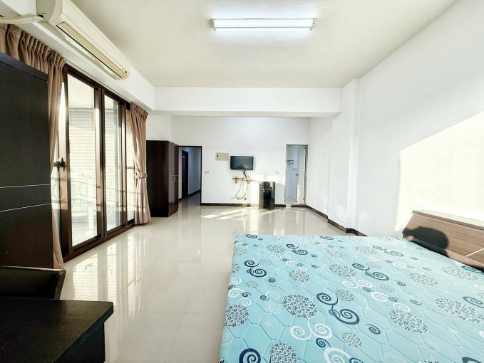 蓁心推薦❤️‍🔥可租補❤️‍🔥超大空間 - Image 3