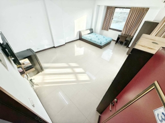 蓁心推薦❤️‍🔥可租補❤️‍🔥超大空間 - Image 13