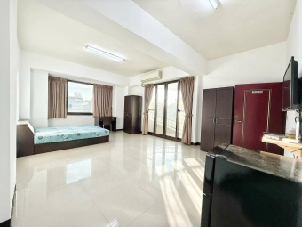 蓁心推薦❤️‍🔥可租補❤️‍🔥超大空間 - Image 16