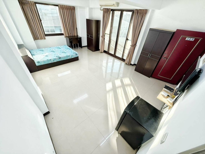 蓁心推薦❤️‍🔥可租補❤️‍🔥超大空間 - Image 9