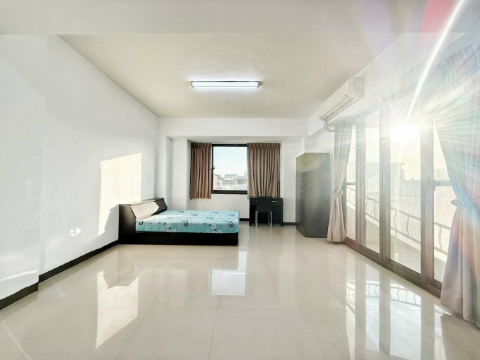 蓁心推薦❤️‍🔥可租補❤️‍🔥超大空間 - Image 6