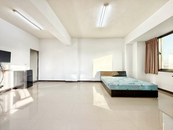 蓁心推薦❤️‍🔥可租補❤️‍🔥超大空間 - Image 7