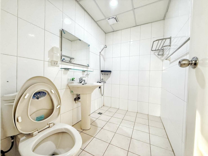 蓁心推薦❤️‍🔥可租補❤️‍🔥超大空間 - Image 11