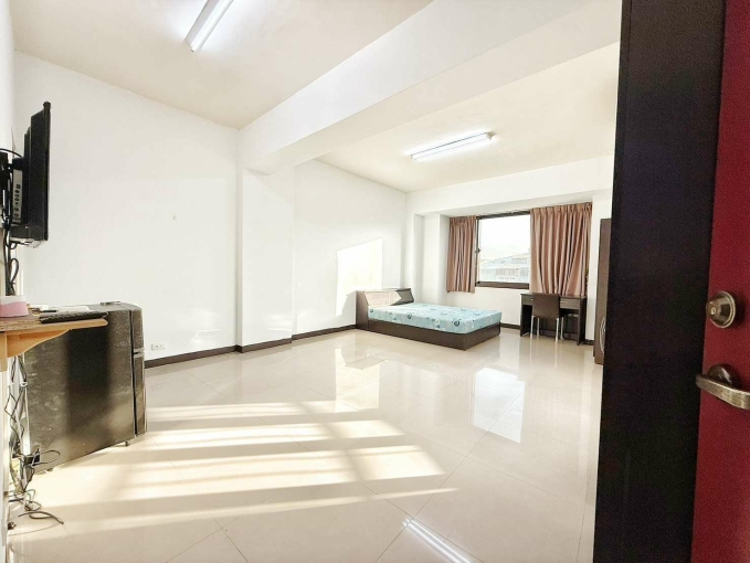 蓁心推薦❤️‍🔥可租補❤️‍🔥超大空間 - Image 1