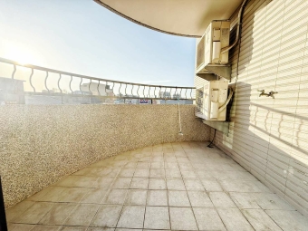 蓁心推薦❤️‍🔥可租補❤️‍🔥超大空間 - Image 21