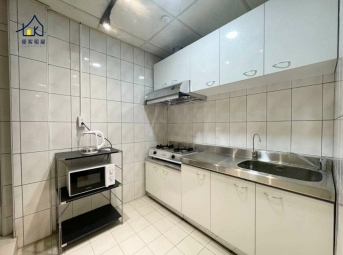 153A雅房、可租補、可短租、近植物園、建中、青年公園（第10張）