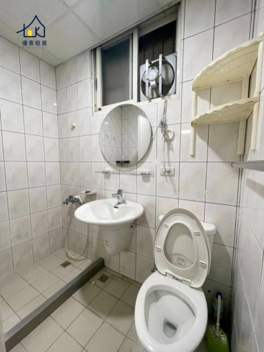 153A雅房、可租補、可短租、近植物園、建中、青年公園(第11張)