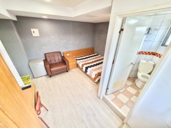 🧡加賴約看🧡電梯美屋🧡可凸窗曬🧡採光佳🧡租屋補助🧡 - Image 17