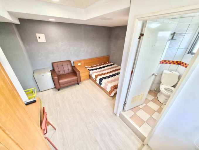 🧡加賴約看🧡電梯美屋🧡可凸窗曬🧡採光佳🧡租屋補助🧡 - Image 7