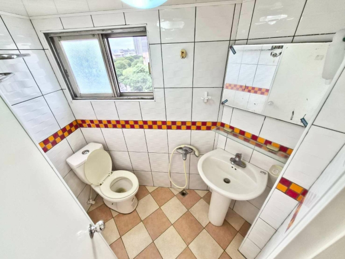 🧡加賴約看🧡電梯美屋🧡可凸窗曬🧡採光佳🧡租屋補助🧡 - Image 8