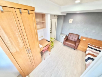 🧡加賴約看🧡電梯美屋🧡可凸窗曬🧡採光佳🧡租屋補助🧡 - Image 12