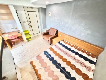 🧡加賴約看🧡電梯美屋🧡可凸窗曬🧡採光佳🧡租屋補助🧡 - Image 13