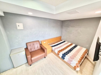 🧡加賴約看🧡電梯美屋🧡可凸窗曬🧡採光佳🧡租屋補助🧡 - Image 20