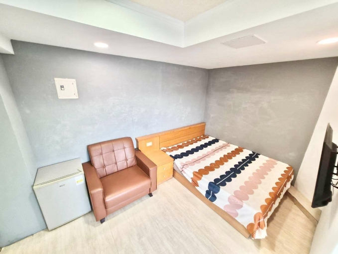 🧡加賴約看🧡電梯美屋🧡可凸窗曬🧡採光佳🧡租屋補助🧡 - Image 10