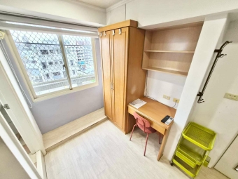 🧡加賴約看🧡電梯美屋🧡可凸窗曬🧡採光佳🧡租屋補助🧡 - Image 19