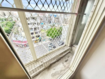 🧡加賴約看🧡電梯美屋🧡可凸窗曬🧡採光佳🧡租屋補助🧡 - Image 15