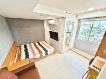 🧡加賴約看🧡電梯美屋🧡可凸窗曬🧡採光佳🧡租屋補助🧡 - Image 11