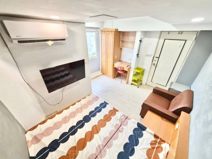 🧡加賴約看🧡電梯美屋🧡可凸窗曬🧡採光佳🧡租屋補助🧡 - Image 4