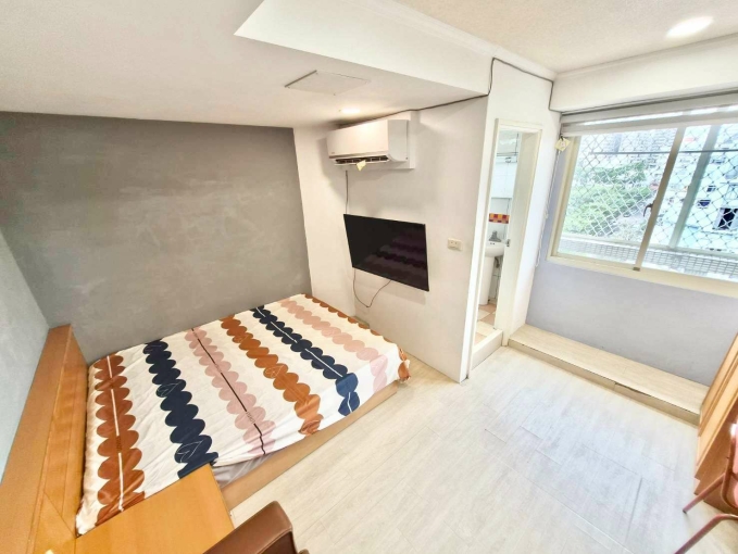 🧡加賴約看🧡電梯美屋🧡可凸窗曬🧡採光佳🧡租屋補助🧡 - Image 6