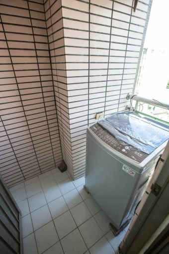 🧡請加賴🧡電梯美屋🧡租屋補助🧡台水台電🧡陽台獨洗🧡秒殺物件🧡（第8張）