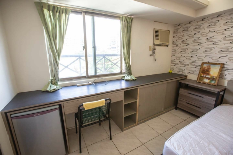 🧡請加賴🧡電梯美屋🧡租屋補助🧡台水台電🧡陽台獨洗🧡秒殺物件🧡（第4張）