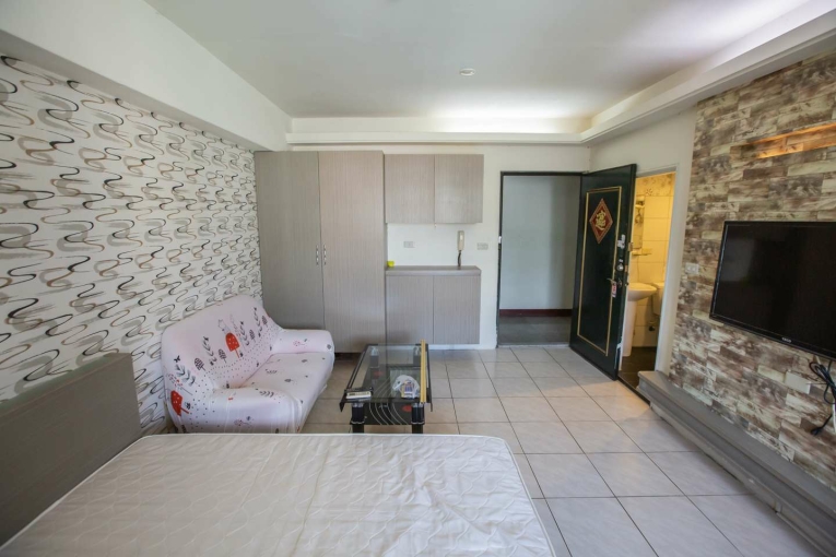 🧡請加賴🧡電梯美屋🧡租屋補助🧡台水台電🧡陽台獨洗🧡秒殺物件🧡（第5張）