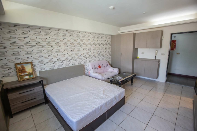 🧡請加賴🧡電梯美屋🧡租屋補助🧡台水台電🧡陽台獨洗🧡秒殺物件🧡（第3張）