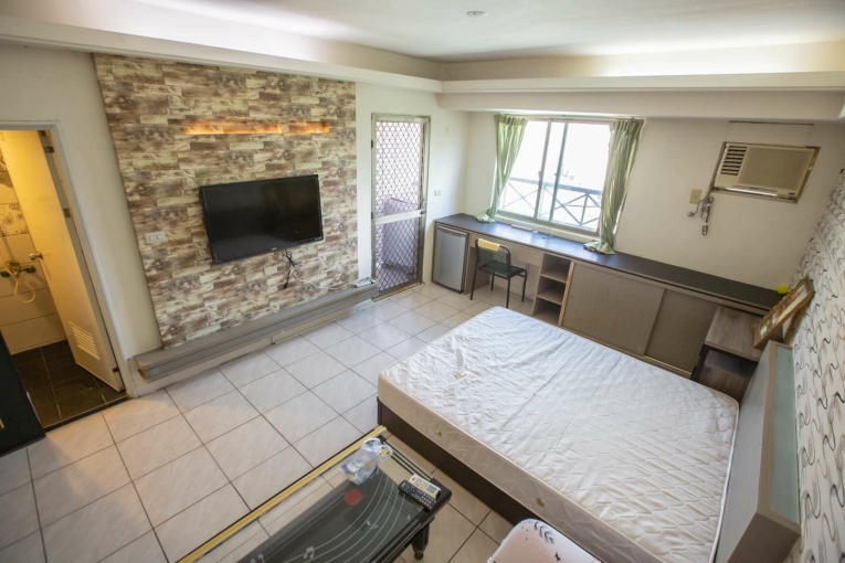 🧡請加賴🧡電梯美屋🧡租屋補助🧡台水台電🧡陽台獨洗🧡秒殺物件🧡（第2張）